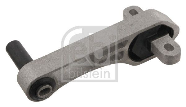 Support moteur - 32286 FEBI BILSTEIN