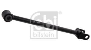 Biellette de barre stabilisatrice - 36396 FEBI BILSTEIN