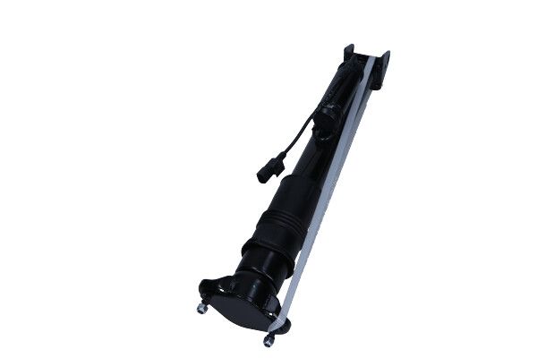 Amortisseur - 11-0752 MAXGEAR – Image 2