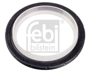 Bague d'étanchéité, vilebrequin - 170900 FEBI BILSTEIN