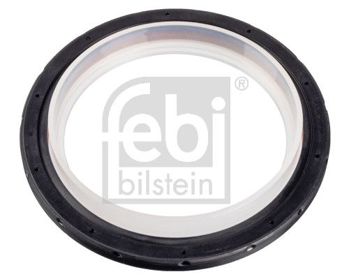 Bague d'étanchéité, vilebrequin - 170900 FEBI BILSTEIN