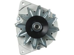 Alternateur - A4014 AS-PL