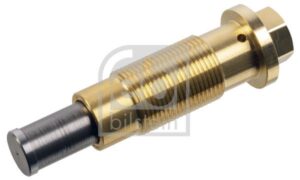 Tendeur, chaîne de distribution - 26751 FEBI BILSTEIN