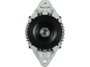 Alternateur - A2035 AS-PL