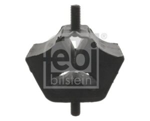 Support moteur - 02680 FEBI BILSTEIN