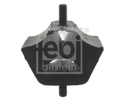Support moteur - 02680 FEBI BILSTEIN