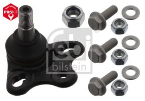 Rotule de suspension - 34335 FEBI BILSTEIN