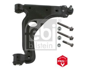 Bras de liaison, suspension de roue - 34227 FEBI BILSTEIN