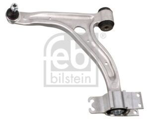 Bras de liaison, suspension de roue - 175452 FEBI BILSTEIN