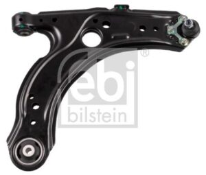 Bras de liaison, suspension de roue - 19822 FEBI BILSTEIN