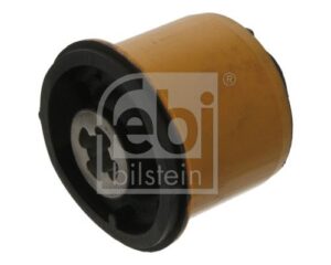 Suspension, corps de l'essieu - 38940 FEBI BILSTEIN