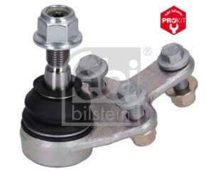 Rotule de suspension - 24849 FEBI BILSTEIN