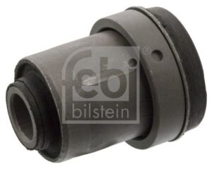 Suspension, bras de liaison - 102093 FEBI BILSTEIN