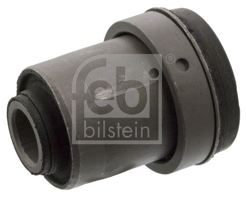 Suspension, bras de liaison - 102093 FEBI BILSTEIN