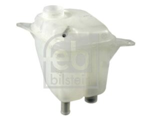 Vase d'expansion, liquide de refroidissement - 21192 FEBI BILSTEIN