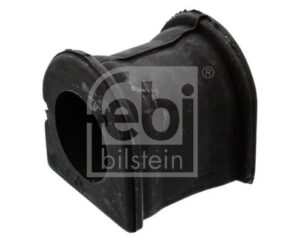 Suspension, stabilisateur - 42924 FEBI BILSTEIN