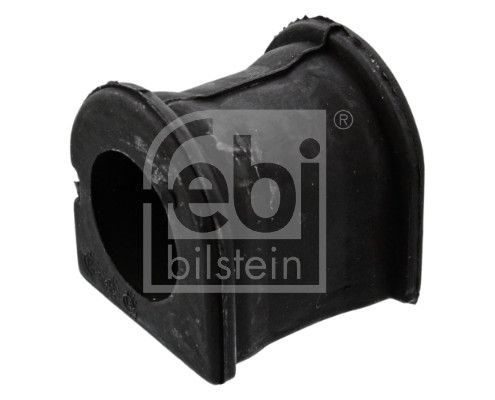 Suspension, stabilisateur - 42924 FEBI BILSTEIN