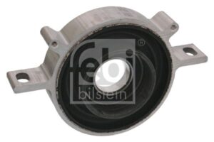Suspension, arbre de cardan - 49445 FEBI BILSTEIN