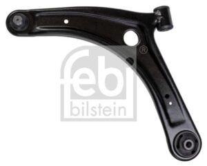 Bras de liaison, suspension de roue - 38170 FEBI BILSTEIN