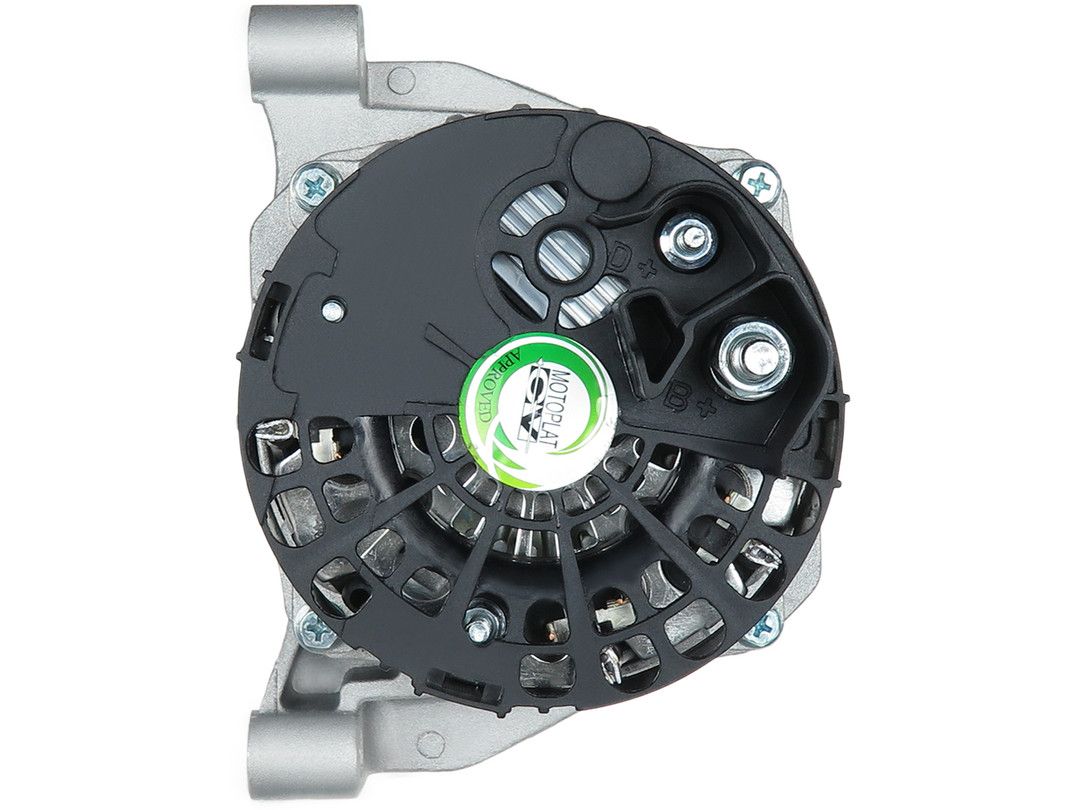 Alternateur - A6269S AS-PL – Image 3