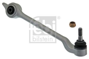 Bras de liaison, suspension de roue - 12379 FEBI BILSTEIN