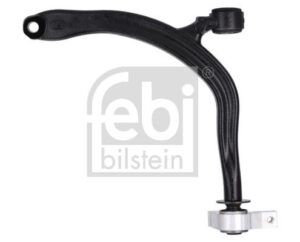 Bras de liaison, suspension de roue - 185175 FEBI BILSTEIN