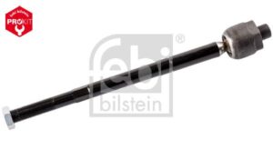 Rotule de direction intérieure, barre de connexion - 33131 FEBI BILSTEIN