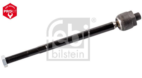 Rotule de direction intérieure, barre de connexion - 33131 FEBI BILSTEIN
