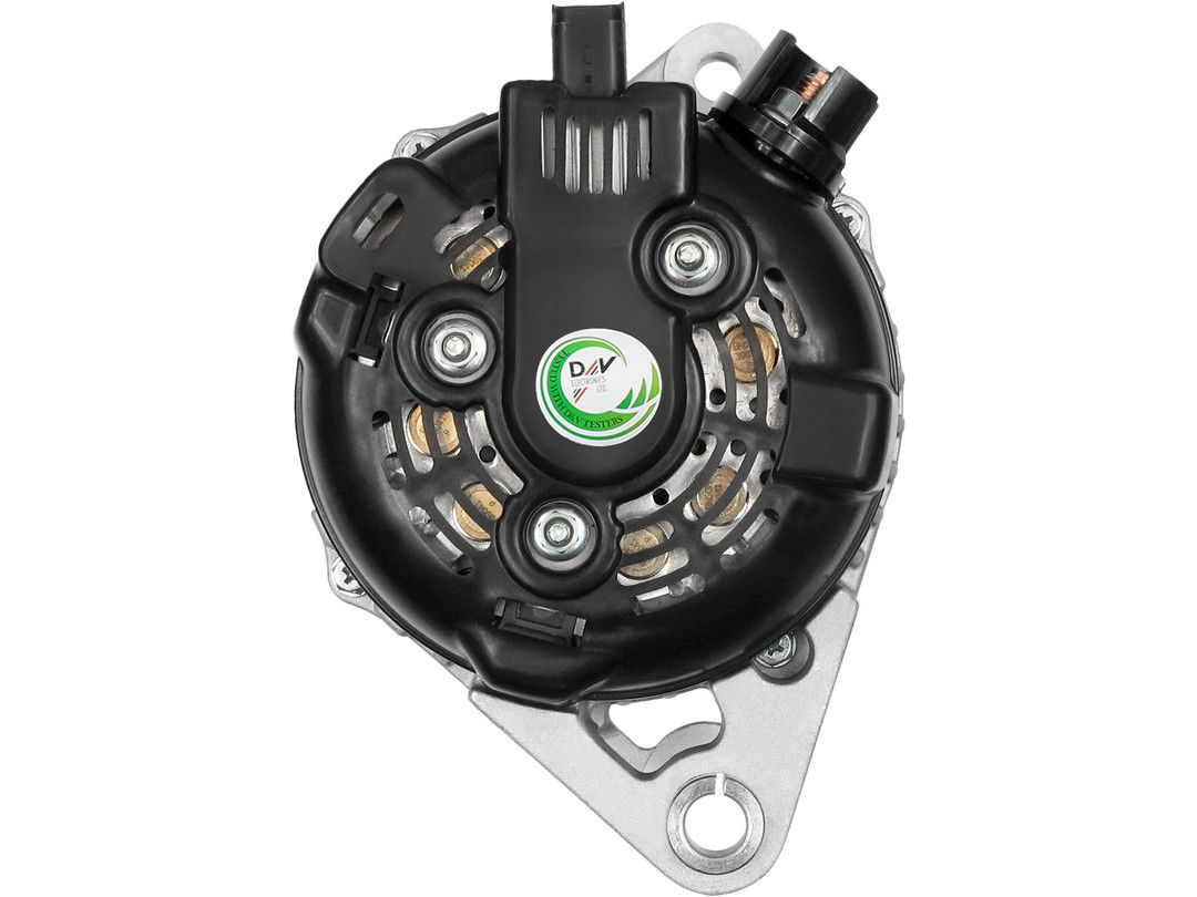 Alternateur - A6050 AS-PL – Image 3