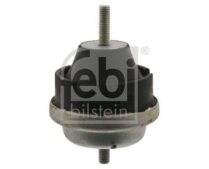 Support moteur - 19969 FEBI BILSTEIN