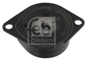 Tendeur de courroie, courroie trapézoïdale à nervures - 26925 FEBI BILSTEIN