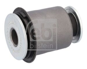 Suspension, bras de liaison - 188568 FEBI BILSTEIN
