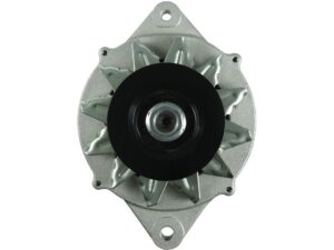 Alternateur - A2076 AS-PL