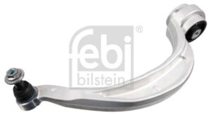 Bras de liaison, suspension de roue - 177727 FEBI BILSTEIN