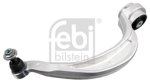 Bras de liaison, suspension de roue - 177727 FEBI BILSTEIN