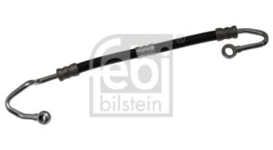 Tuyau hydraulique, direction - 36845 FEBI BILSTEIN