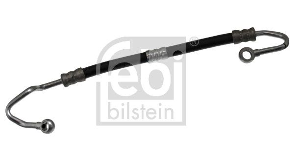 Tuyau hydraulique, direction - 36845 FEBI BILSTEIN
