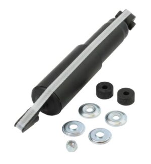 Amortisseur MAZDA Av. BT-50 2,5CD-3,0CD 06- - 11-1333 MAXGEAR