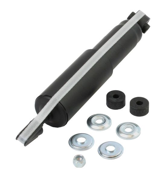 Amortisseur MAZDA Av. BT-50 2,5CD-3,0CD 06- - 11-1333 MAXGEAR