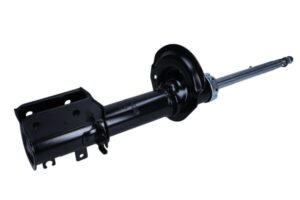Amortisseur - 11-0947 MAXGEAR