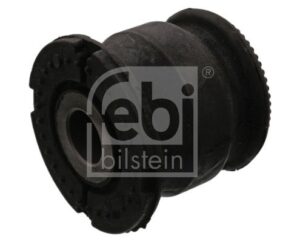 Suspension, bras de liaison - 42062 FEBI BILSTEIN