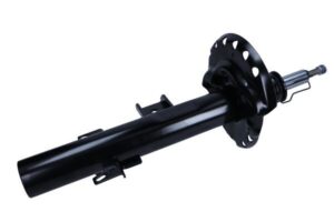 Amortisseur - 11-1029 MAXGEAR