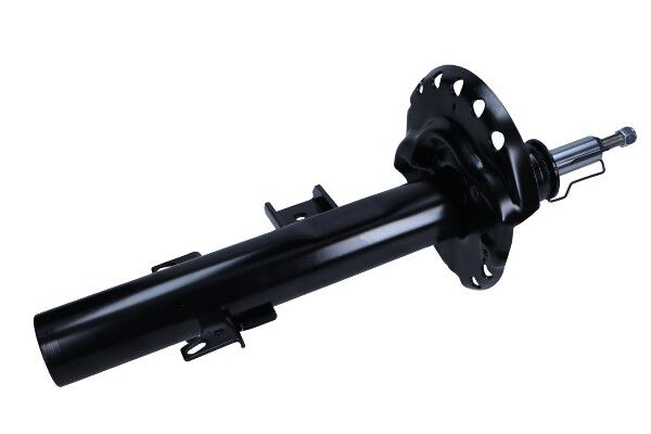 Amortisseur - 11-1029 MAXGEAR