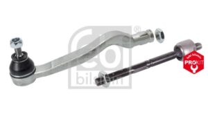 Barre de connexion - 178594 FEBI BILSTEIN