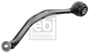 Bras de liaison, suspension de roue - 27212 FEBI BILSTEIN