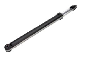 Amortisseur - 11-0342 MAXGEAR