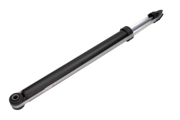 Amortisseur - 11-0342 MAXGEAR