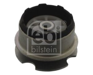 Support moteur - 14972 FEBI BILSTEIN