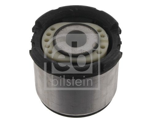 Suspension, corps de l'essieu - 30974 FEBI BILSTEIN