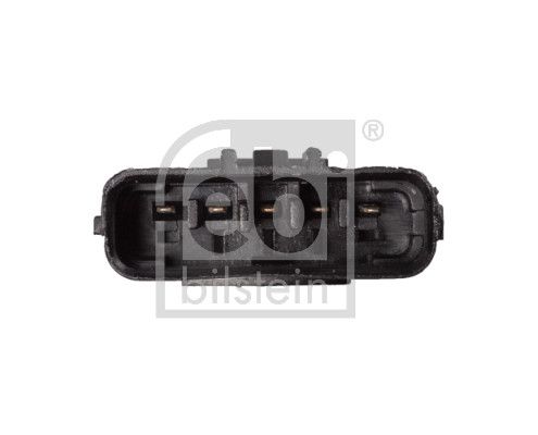 Vanne EGR - 170642 FEBI BILSTEIN – Image 2